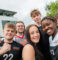 IMG 20240625 WA0025