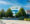 IOT IMAGERY3