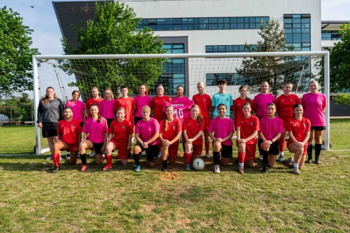 MEG NEWTON MEMORIAL MATCH web 4